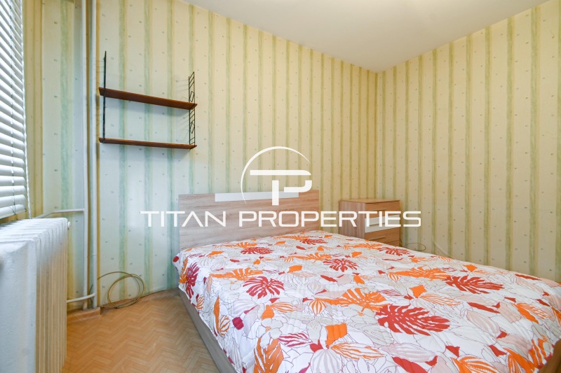 A louer  1 chambre Sofia , Fondovi jilichta , 68 m² | 47753410 - image [8]