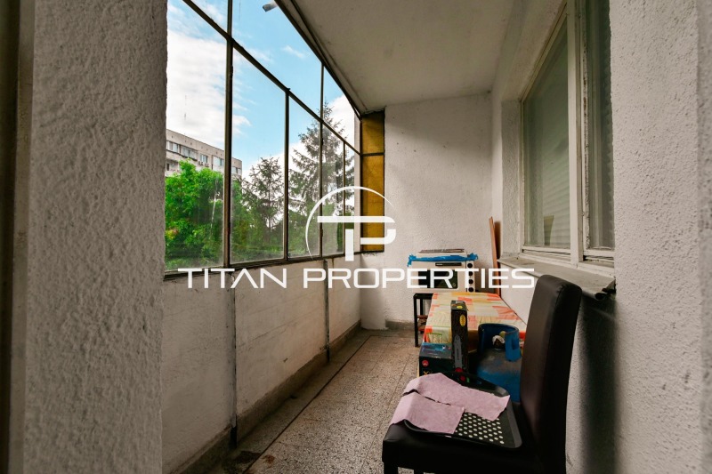 A louer  1 chambre Sofia , Fondovi jilichta , 68 m² | 47753410 - image [12]