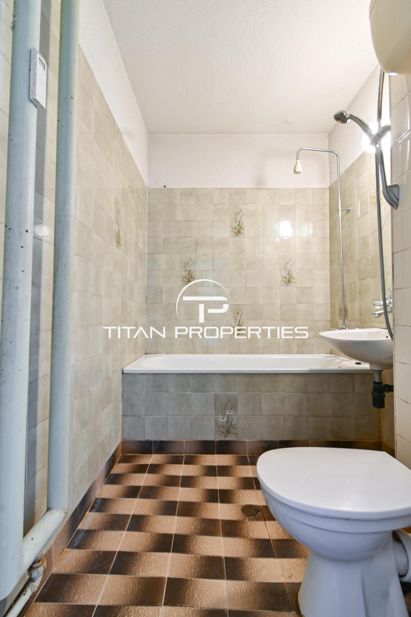 A louer  1 chambre Sofia , Fondovi jilichta , 68 m² | 47753410 - image [9]