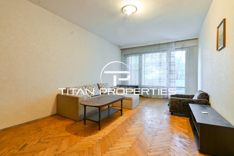 A louer  1 chambre Sofia , Fondovi jilichta , 68 m² | 47753410 - image [2]