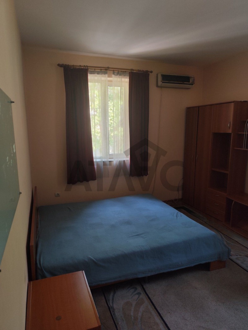 En renta  1 dormitorio Plovdiv , Tsentar , 60 metros cuadrados | 39219580 - imagen [5]