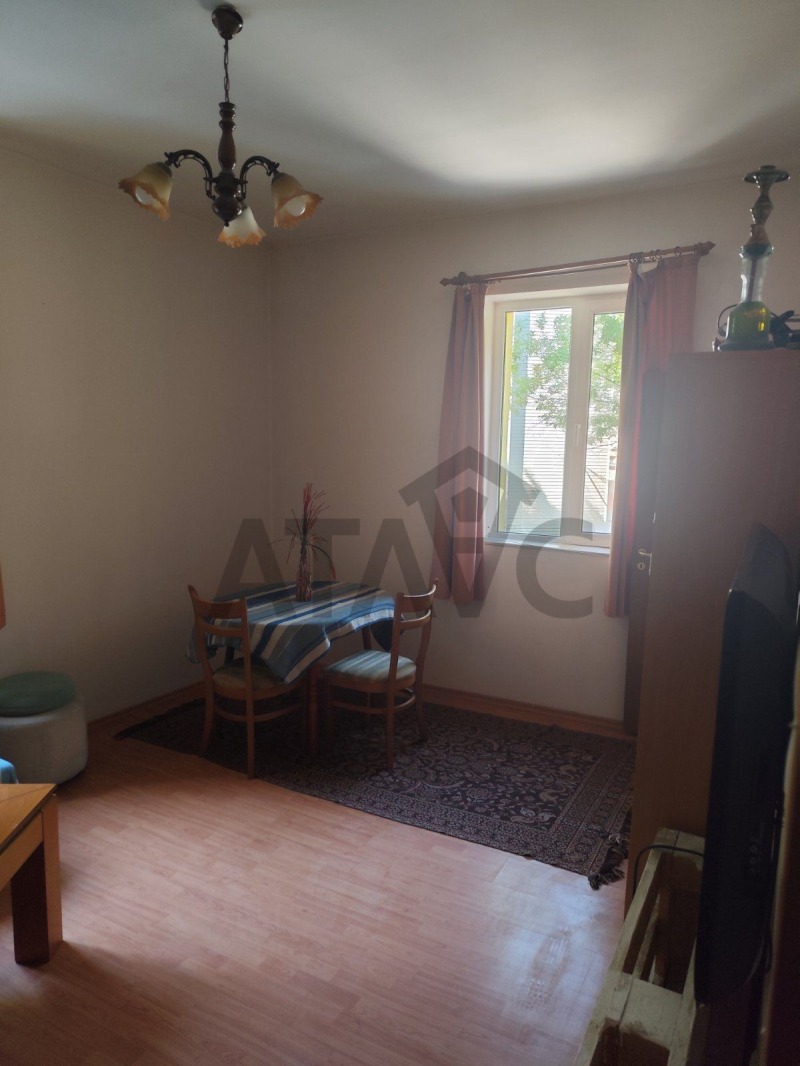 En renta  1 dormitorio Plovdiv , Tsentar , 60 metros cuadrados | 39219580 - imagen [6]