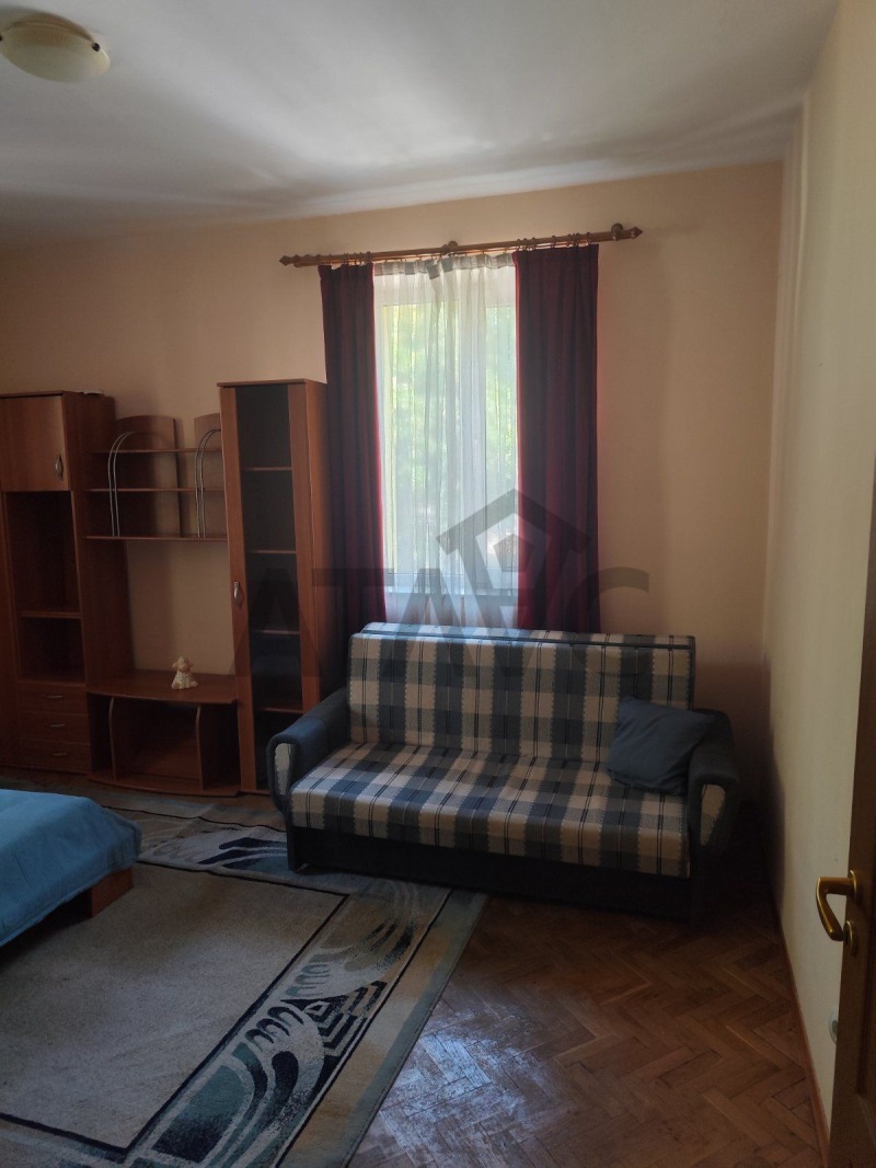 En renta  1 dormitorio Plovdiv , Tsentar , 60 metros cuadrados | 39219580 - imagen [4]