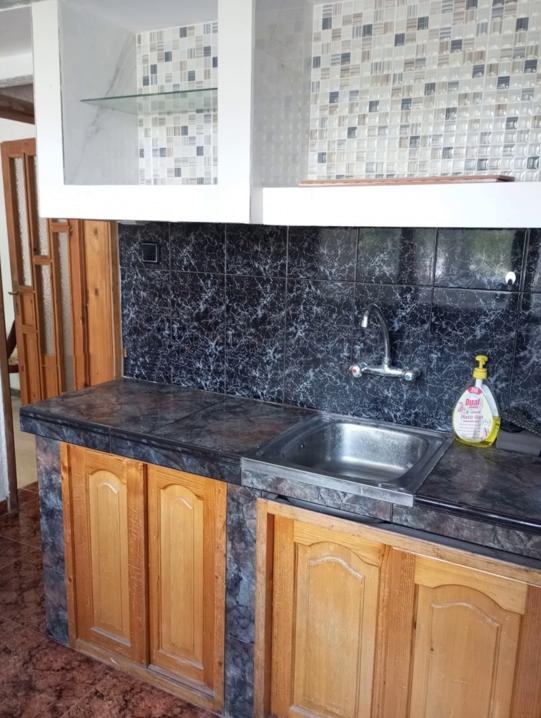 Til leie  1 soverom Sofia , Razsadnika , 63 kvm | 33448968 - bilde [4]