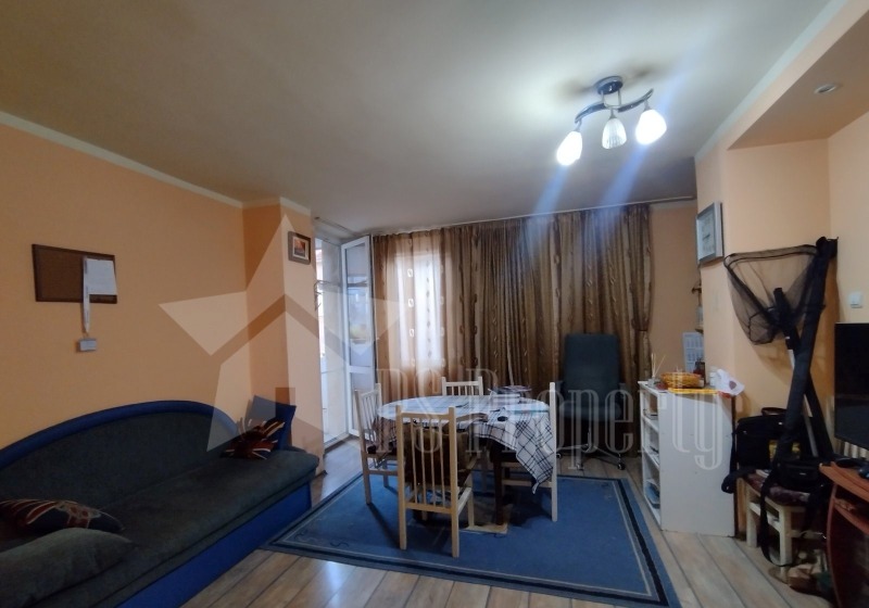В оренду  1 спальня Стара Загора , Център , 60 кв.м | 40884778 - зображення [2]