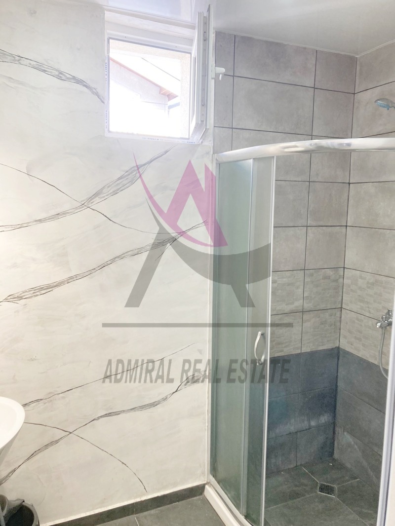 K pronájmu  1 ložnice Varna , Kolchozen pazar , 60 m2 | 62517267 - obraz [4]