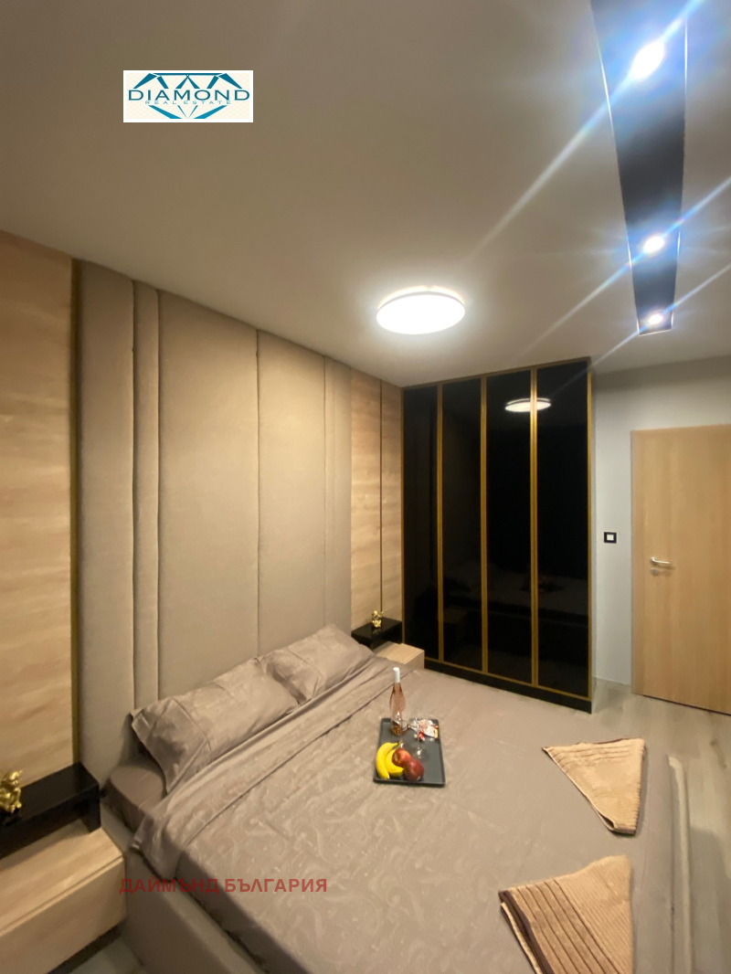 De inchiriat  2 dormitoare Sofia , Vitoșa , 80 mp | 35294772 - imagine [9]