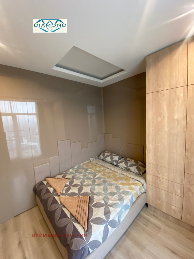 De inchiriat  2 dormitoare Sofia , Vitoșa , 80 mp | 35294772 - imagine [14]