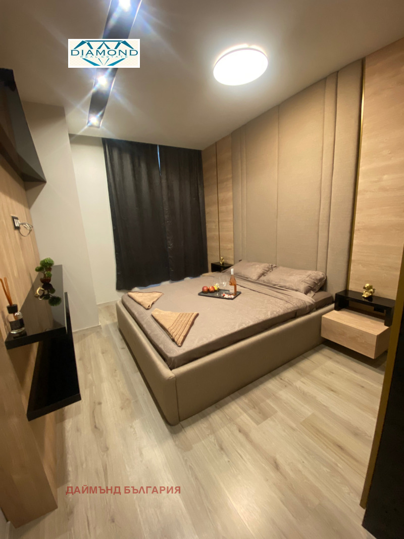 De inchiriat  2 dormitoare Sofia , Vitoșa , 80 mp | 35294772 - imagine [10]