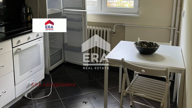 Дава под наем  3-стаен град София , Оборище , 85 кв.м | 64277467 - изображение [2]
