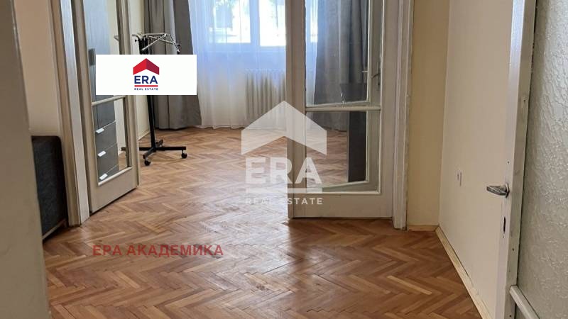 Дава под наем  3-стаен град София , Оборище , 85 кв.м | 64277467 - изображение [6]