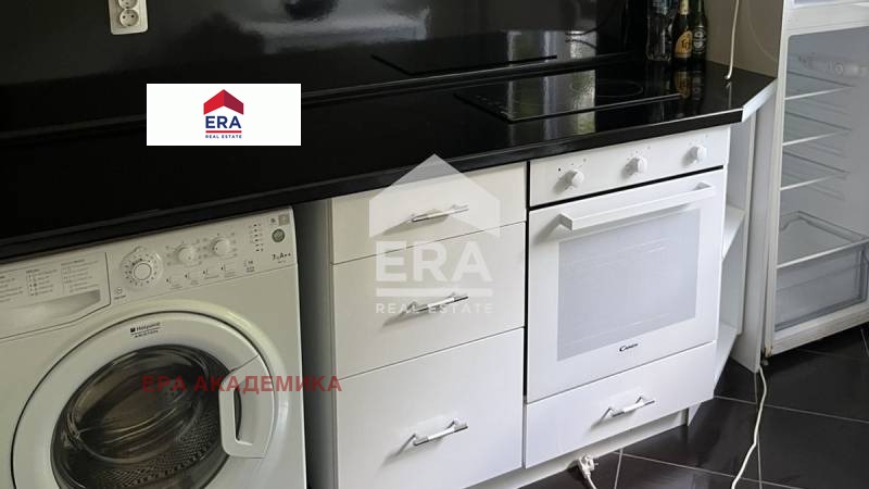 Дава под наем  3-стаен град София , Оборище , 85 кв.м | 64277467 - изображение [4]