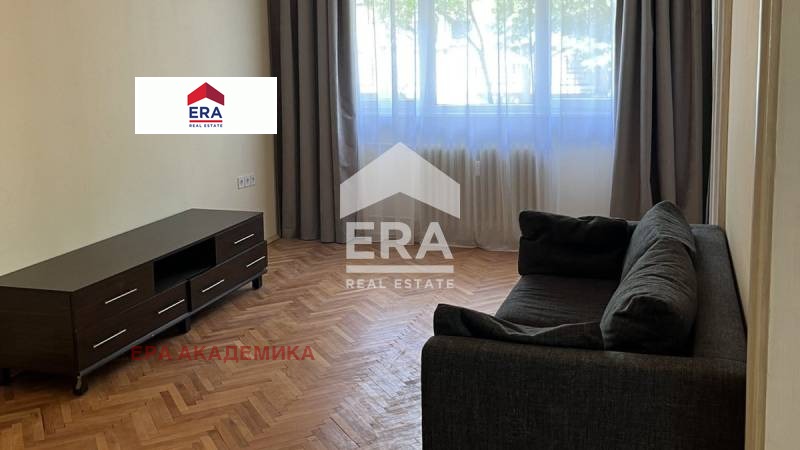 Дава под наем  3-стаен град София , Оборище , 85 кв.м | 64277467 - изображение [5]