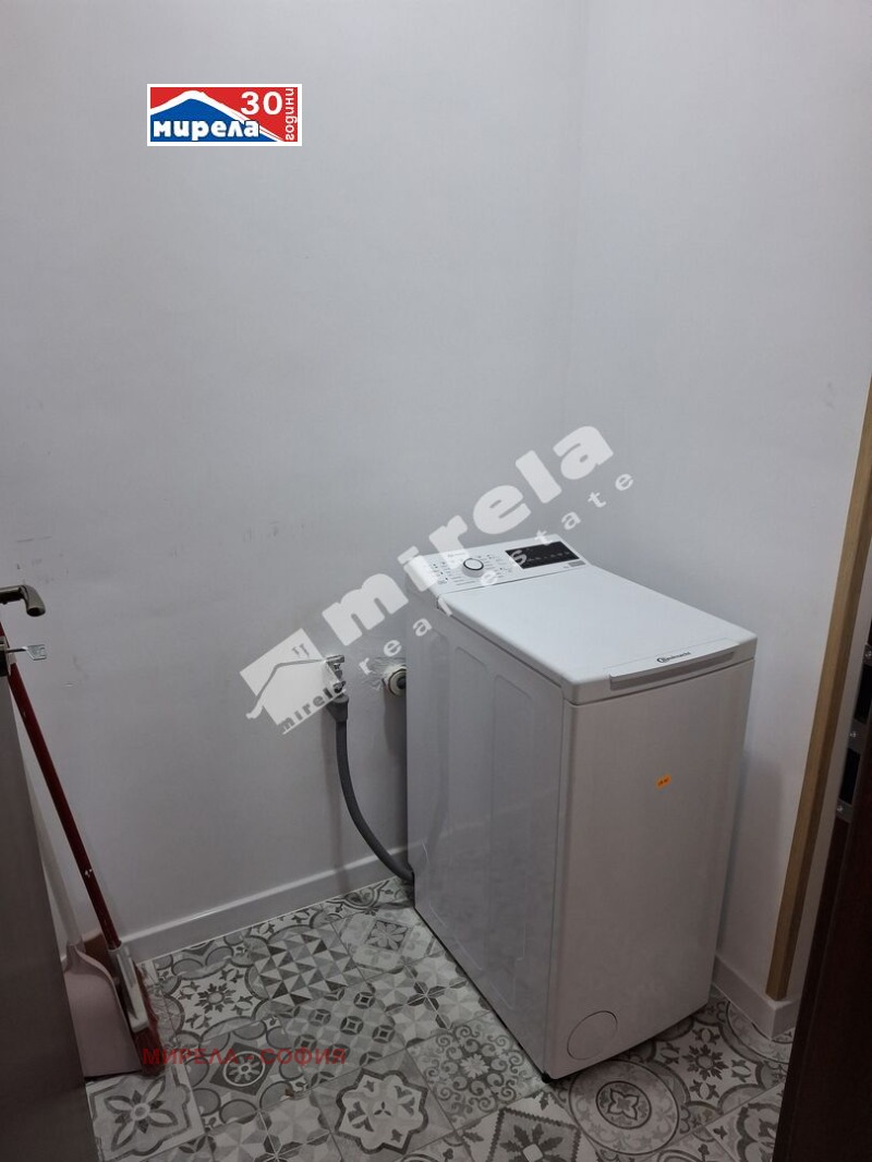 K pronájmu  2 ložnice Sofia , Ovča kupel , 120 m2 | 31958336 - obraz [9]