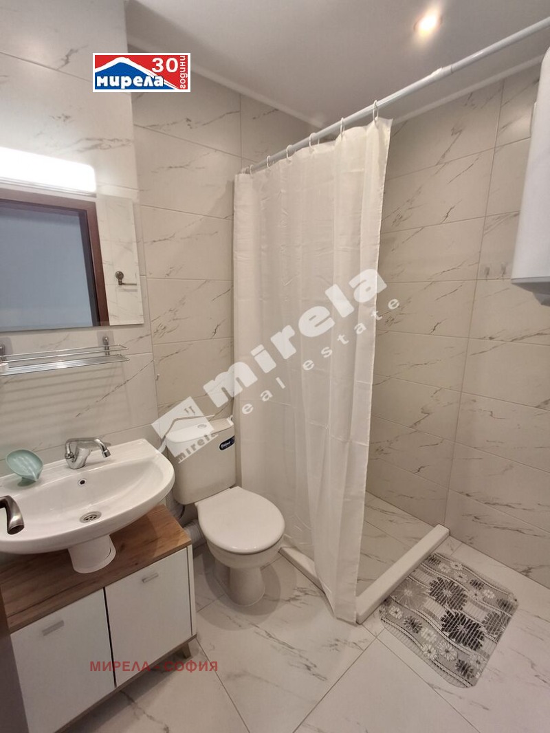 K pronájmu  2 ložnice Sofia , Ovča kupel , 120 m2 | 31958336 - obraz [7]