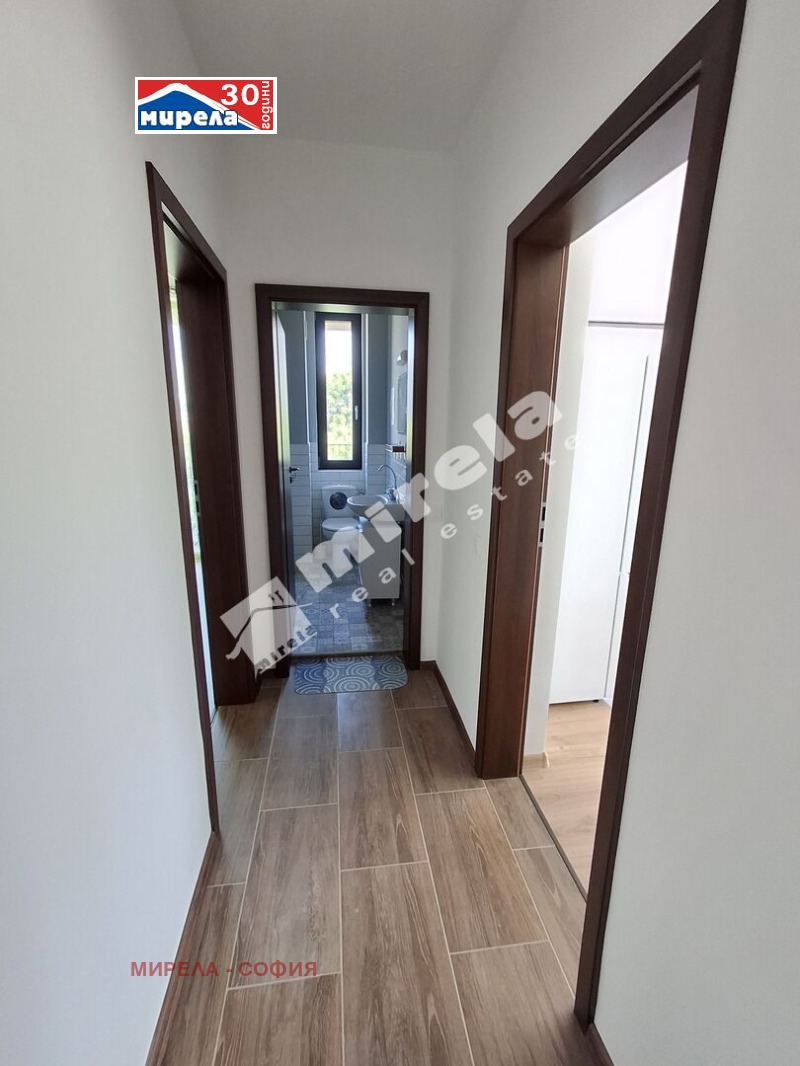 K pronájmu  2 ložnice Sofia , Ovča kupel , 120 m2 | 31958336 - obraz [6]