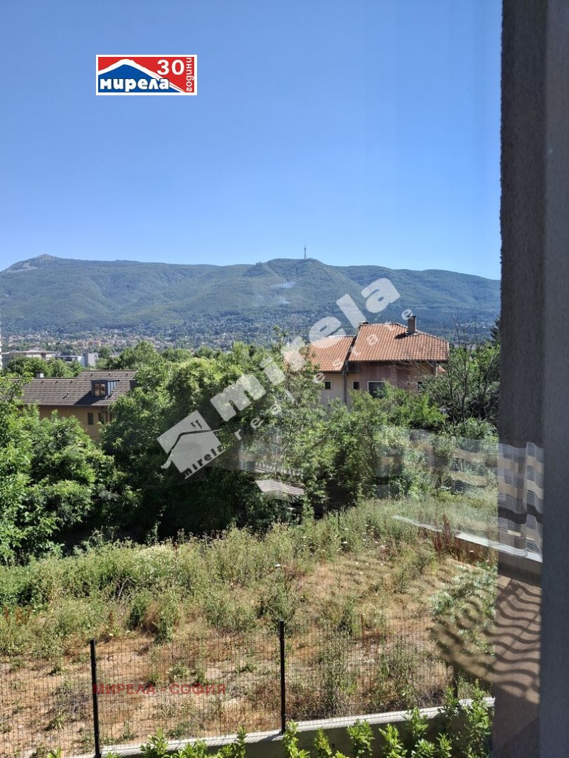 K pronájmu  2 ložnice Sofia , Ovča kupel , 120 m2 | 31958336 - obraz [10]
