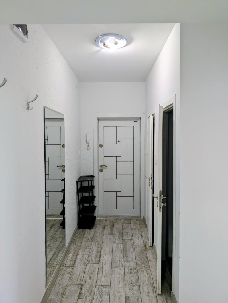 Дава под наем 3-СТАЕН, гр. Варна, Младост 1, снимка 6 - Апартаменти - 52873830