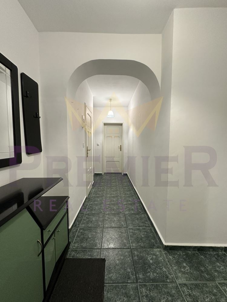 Дава под наем 3-СТАЕН, гр. Варна, Чаталджа, снимка 15 - Апартаменти - 54762276