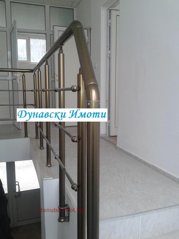 Do wynajęcia  Biuro Ruse , Wazrażdane , 100 mkw | 64078944 - obraz [8]