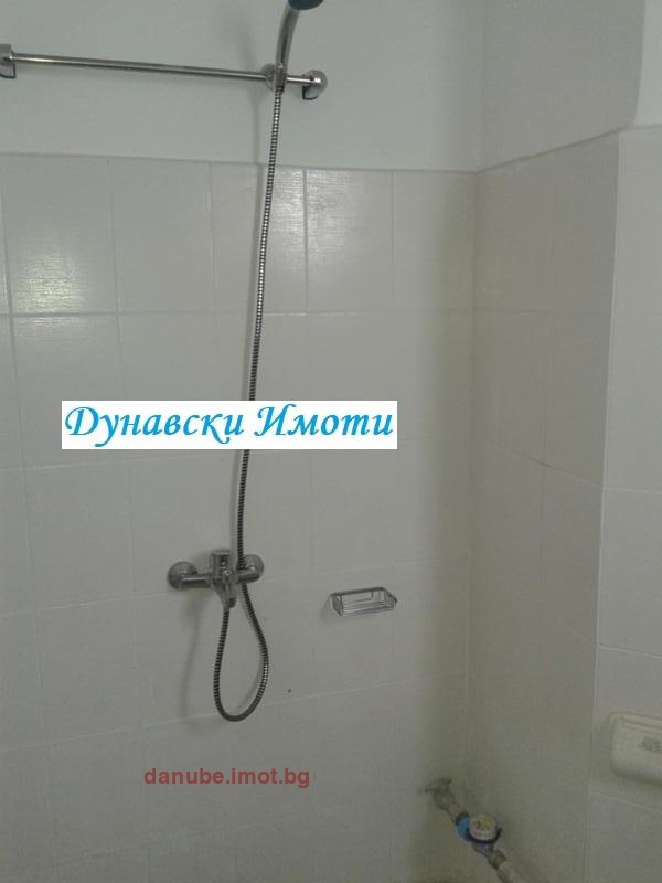 Do wynajęcia  Biuro Ruse , Wazrażdane , 100 mkw | 64078944 - obraz [11]