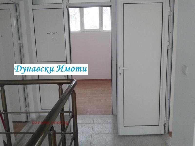Do wynajęcia  Biuro Ruse , Wazrażdane , 100 mkw | 64078944 - obraz [5]