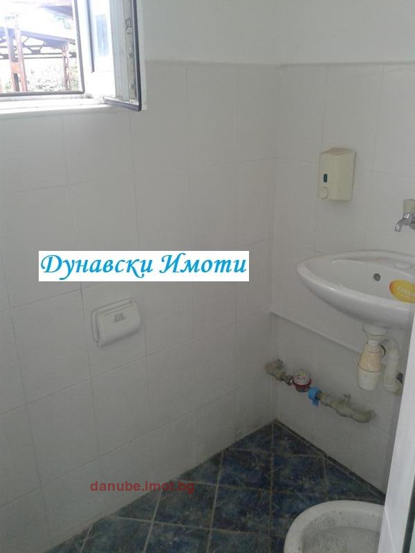 Do wynajęcia  Biuro Ruse , Wazrażdane , 100 mkw | 64078944 - obraz [12]