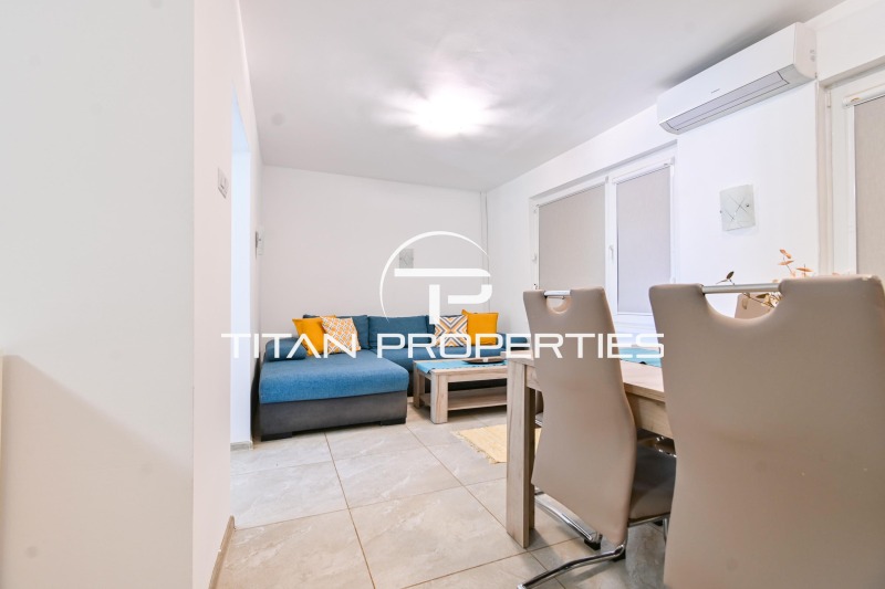 Do wynajęcia  Dom Sofia , Bankja , 116 mkw | 29313305 - obraz [2]