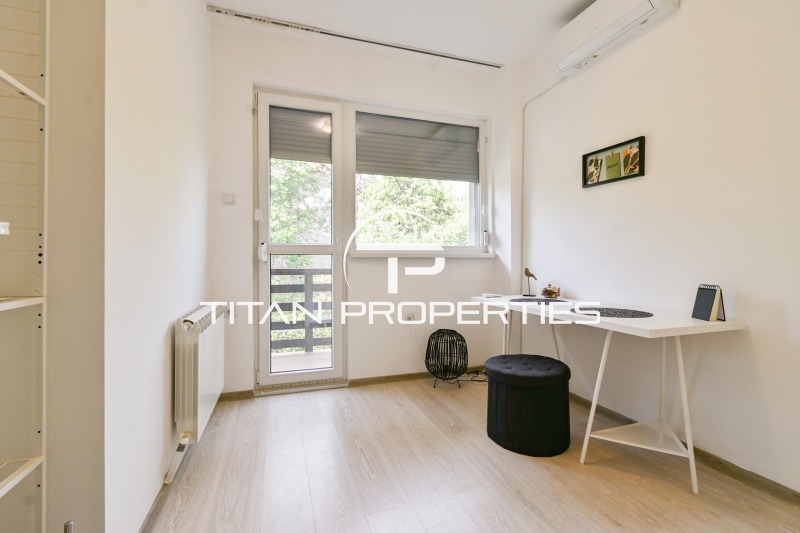 Do wynajęcia  Dom Sofia , Bankja , 116 mkw | 29313305 - obraz [10]