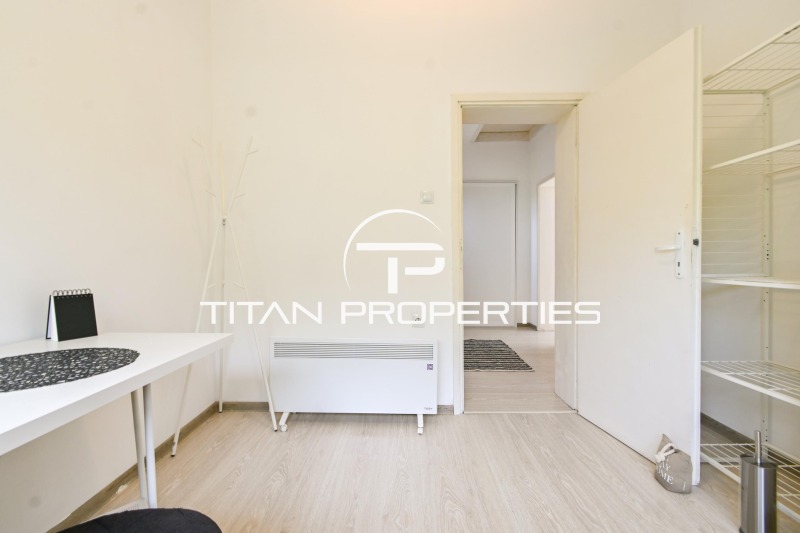 Do wynajęcia  Dom Sofia , Bankja , 116 mkw | 29313305 - obraz [11]