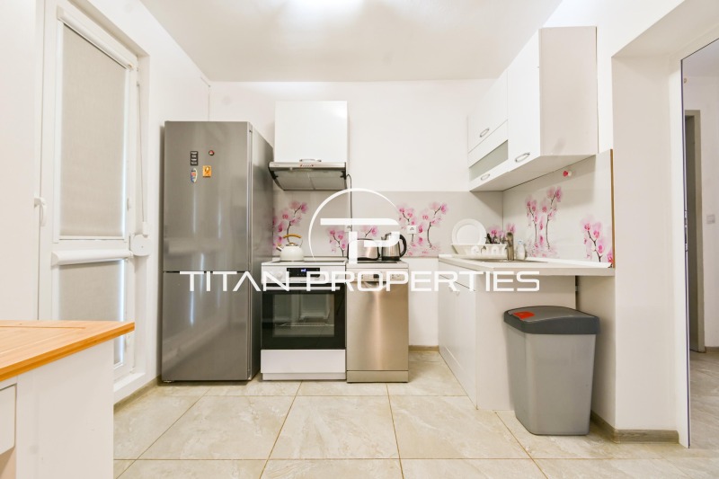 Do wynajęcia  Dom Sofia , Bankja , 116 mkw | 29313305 - obraz [4]