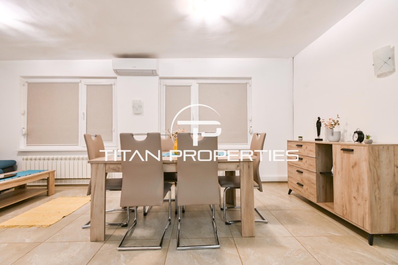 Do wynajęcia  Dom Sofia , Bankja , 116 mkw | 29313305 - obraz [5]