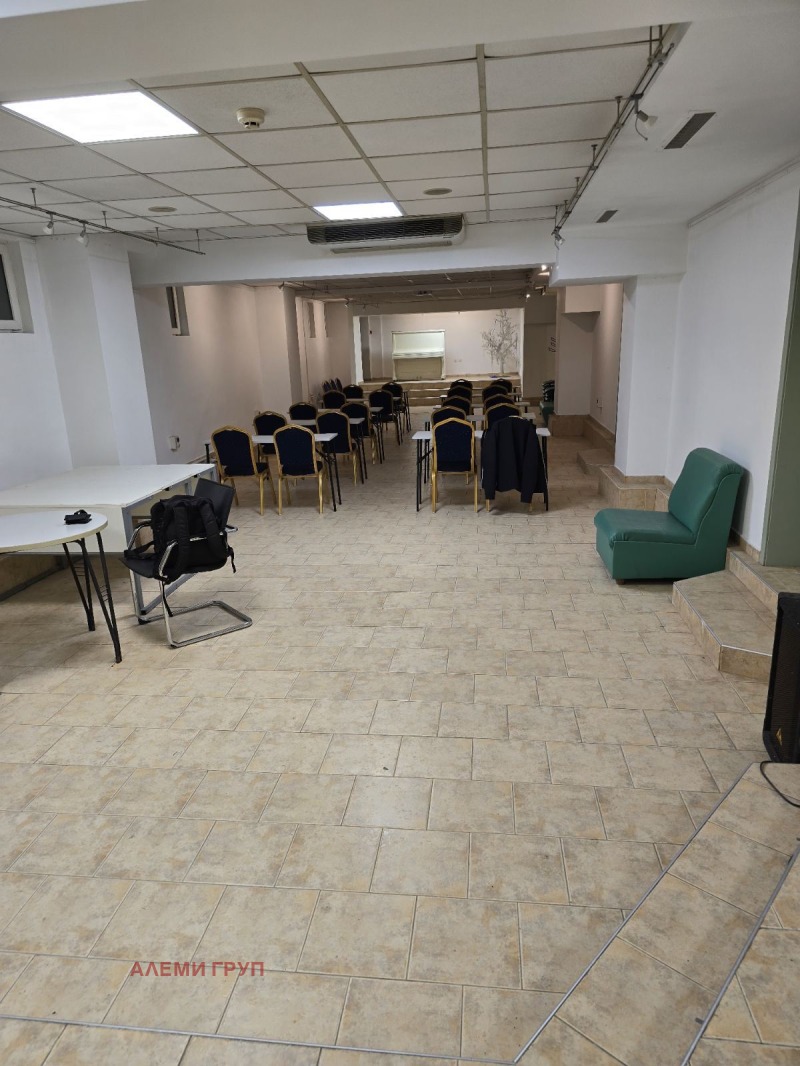 Da affittare  Edificio industriale Varna , GP Gara , 390 mq | 40278961 - Immagine [10]