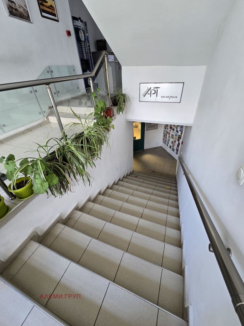 Da affittare  Edificio industriale Varna , GP Gara , 390 mq | 40278961 - Immagine [3]