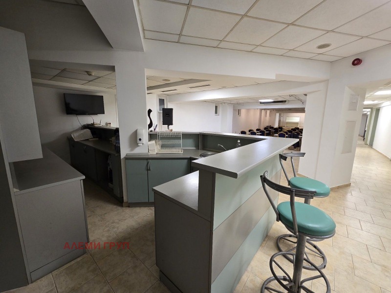 Da affittare  Edificio industriale Varna , GP Gara , 390 mq | 40278961 - Immagine [2]
