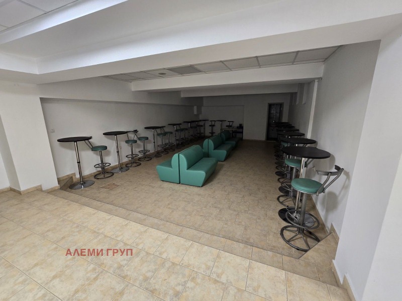 Da affittare  Edificio industriale Varna , GP Gara , 390 mq | 40278961 - Immagine [11]