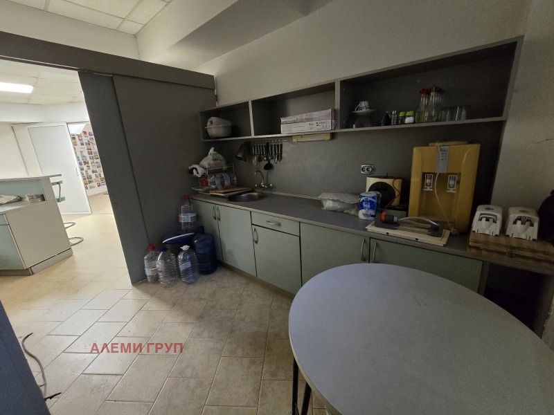Da affittare  Edificio industriale Varna , GP Gara , 390 mq | 40278961 - Immagine [13]