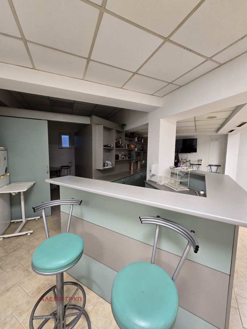 Da affittare  Edificio industriale Varna , GP Gara , 390 mq | 40278961 - Immagine [9]
