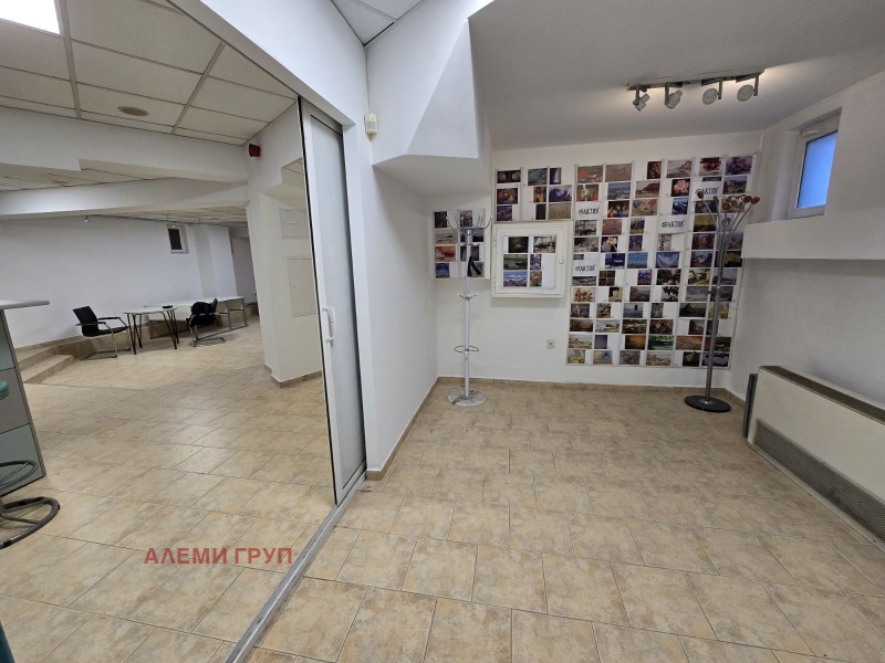Da affittare  Edificio industriale Varna , GP Gara , 390 mq | 40278961 - Immagine [5]