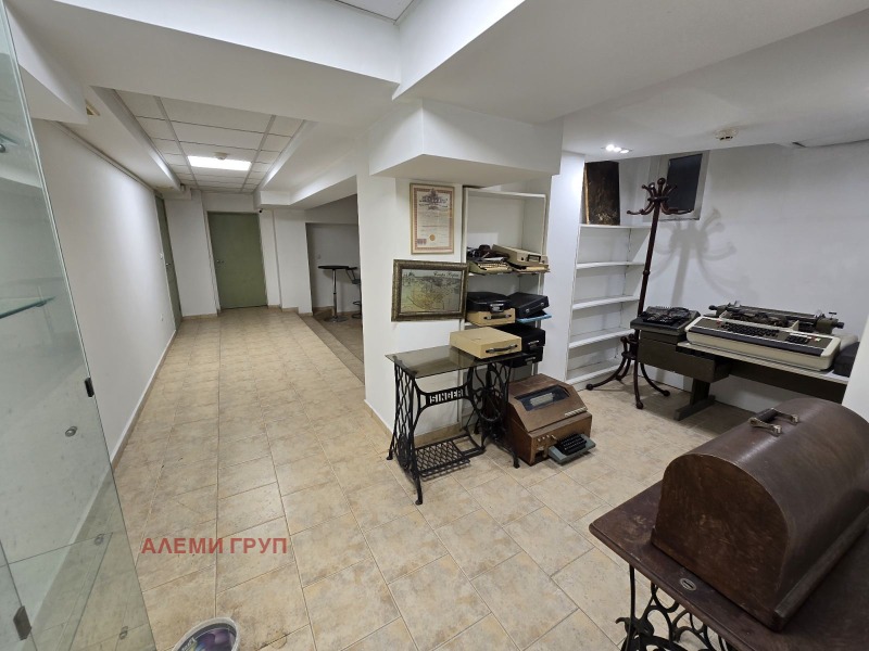 Da affittare  Edificio industriale Varna , GP Gara , 390 mq | 40278961 - Immagine [8]