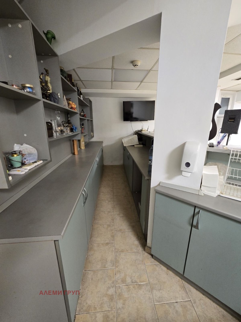 Da affittare  Edificio industriale Varna , GP Gara , 390 mq | 40278961 - Immagine [14]