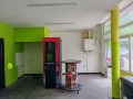 Дава под наем МАГАЗИН, гр. Плевен, Сторгозия, снимка 2