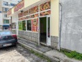 Дава под наем МАГАЗИН, гр. Плевен, Сторгозия, снимка 4
