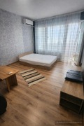 Дава под наем  1-стаен град София , Левски Г , 50 кв.м | 52362680 - изображение [4]
