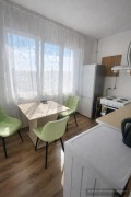 Дава под наем  1-стаен град София , Левски Г , 50 кв.м | 52362680 - изображение [3]