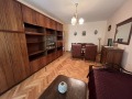 Под наем 2-СТАЕН, град София, Дружба 1 • 800 лв. / 409.03 € • 67520243 1