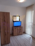 Под наем 2-СТАЕН, град Варна, Погреби • 513 € • 91779740 — Holmes.bg