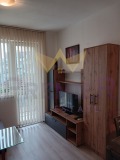 Под наем 2-СТАЕН, град Варна, Погреби • 513 € • 91779740 — Holmes.bg