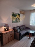 Под наем 2-СТАЕН, град Варна, Погреби • 513 € • 91779740 — Holmes.bg