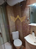 Под наем 2-СТАЕН, град Варна, Погреби • 513 € • 91779740 — Holmes.bg